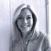 Kate Winton