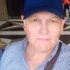 Marko Koskelin