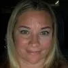 Teresa Carmouche