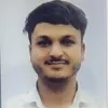 Kuldeep Kumar Verma