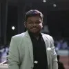 Atharva Rajkondawar