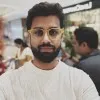 Amit Kumar Rai