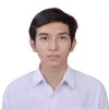 Gery Pangestu