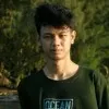 Muhamad Akbar Putra Prasetyo