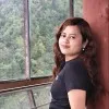 Saraswati Gurung