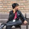 Suhail Akthar