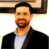 Irfan Haider
