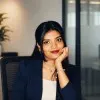 Rashmita Yadav