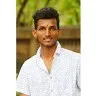Aniket Vagare