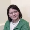 Betty Rivera