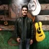 Ahmed Yasoob