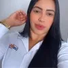 Thaina Fernanda