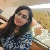 Dipmala Kedar