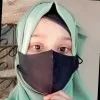 Marjia Islam