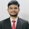 Raunak Agrawal