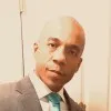 Gregory Walker