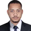 Hussam Badr