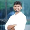 Keerthiraj