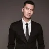 Johan Yanuar