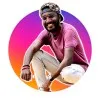 Kavinesh Kavin