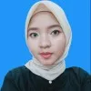 Sulama Wati