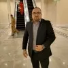 Zaigham Ali
