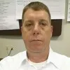 Bryan Wetherell