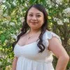 Yuleima Aguilar Garcia