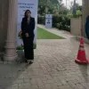 CA SHRISHTI JAIN