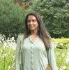 Meena Menon