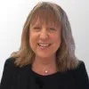 Susan Schilke
