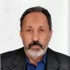 Mustapha ESSOUKTANI