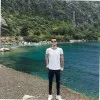 ÖmerFaruk Bulut