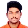 Ramesh Itha