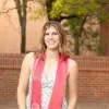 Delaine Polly