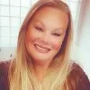 mary bitting