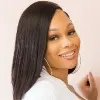 Autumn Harris