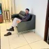 CHANDAN