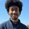Mikal Crockett