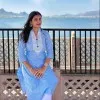Sony Kumari