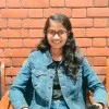Foram Shah
