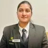 Harsimran Kaur