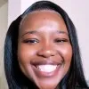 Thato Lekoala