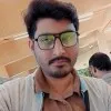 Engr Sheikh Muzammil Anwar