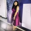 Ayesha Jena