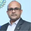 Er NITIN KUMBHARE