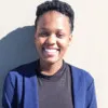 Asiphe Siqangwe