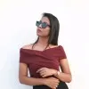 Anuradha Srivastava