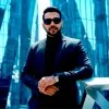 F Nitin