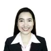 Hazel Ann Fajutrao